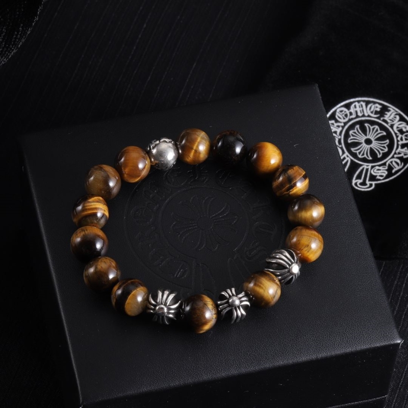 Chrome Hearts Bracelets